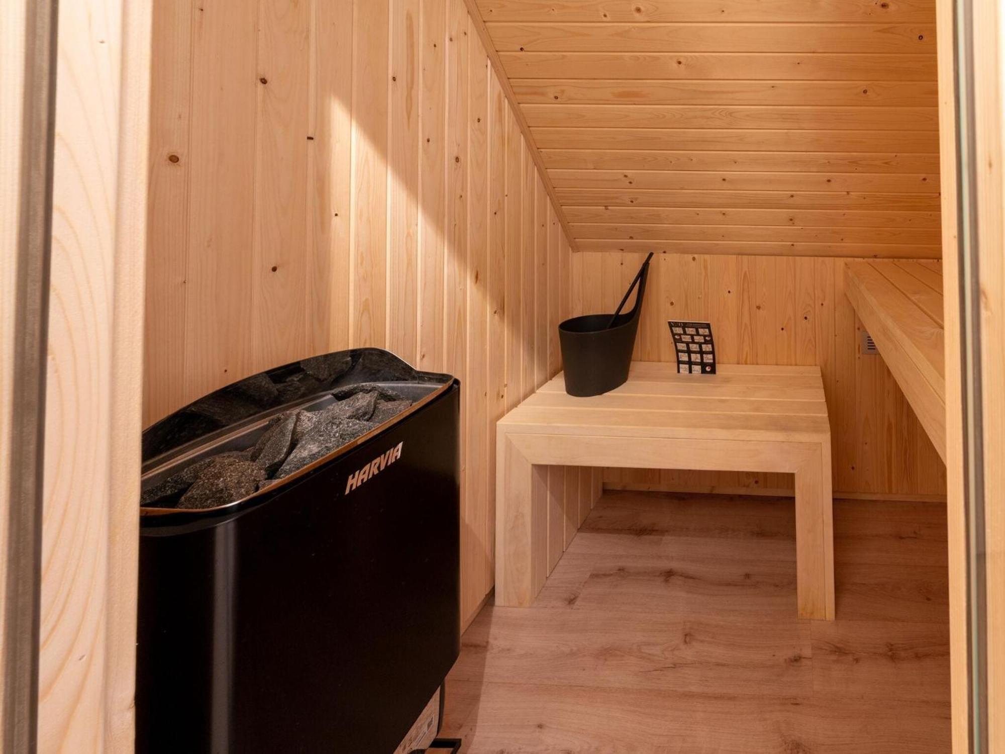 Holiday Home In Scherpenisse ภายนอก รูปภาพ