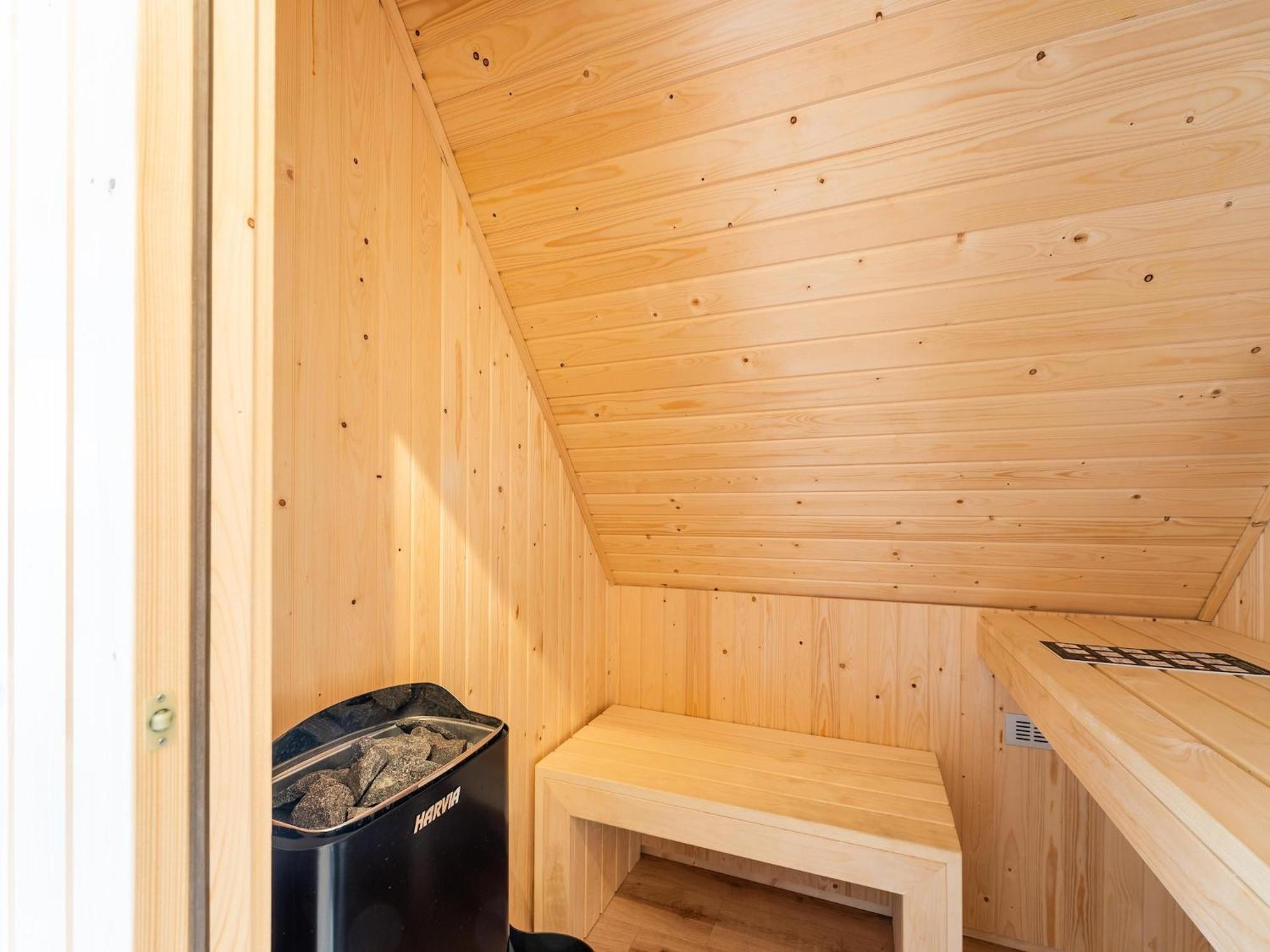 Holiday Home In Scherpenisse ภายนอก รูปภาพ